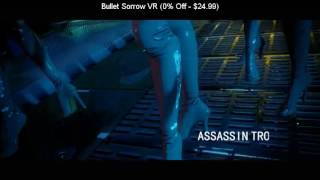 SteamBro: New Videos (2017-04-18 #081004)