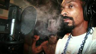 Snoop Dogg Ft Charlie Sheen - Winning