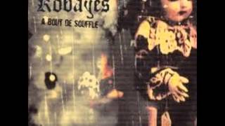 Kobayes - Kobfeat