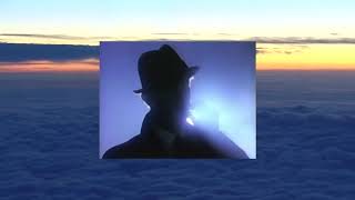 Posterboy Machine / Vol de nuit