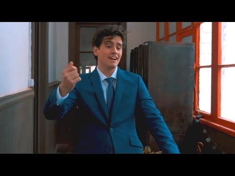 Chela Con Limón - Nico Ruiz