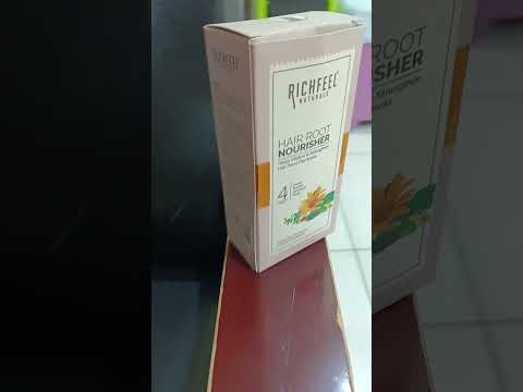 Hashtags for fashion Reels#fashion#fashionstyle#fashionmodel#fashionweek#fashiongram#style#styleblog