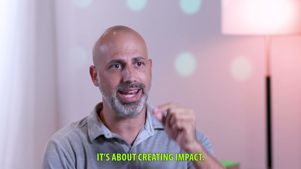 Home Care Breakthrough Solutions Free Book Offer