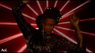 Kelis- 4th Of July (Fireworks)