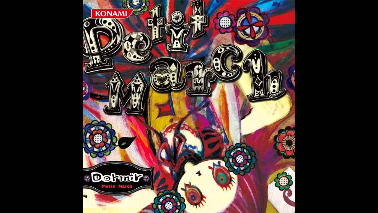 Dormir - Cookie Bouquets