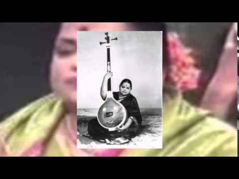 MLV-C-02-03 - chAlakalla_lAdu_konnA - Arabhi - Adhi - thyAgarAja