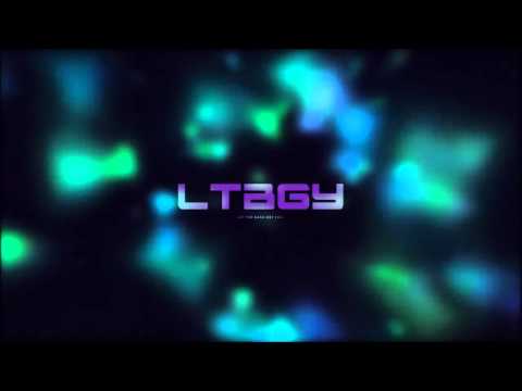 Flosstradamus Ft. GTA & Lil Jon - Prison Riot