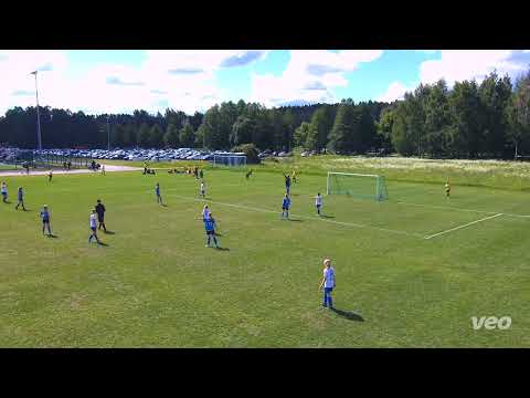 LeKi-futis - HJS | T2011/T2012 Stadium turnaus 15.62024