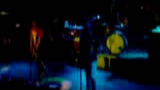 Cartel - I Will Hide Myself Away