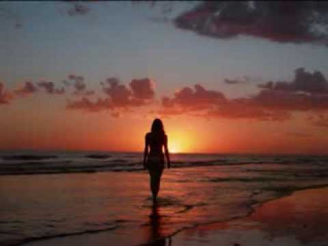 download lagu mp3 mp4 Tu Nombre En La Arena, download mp3 Tu Nombre En La Arena free download, download mp3 Tu Nombre En La Arena