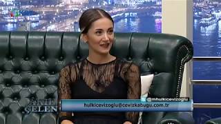 Akıl Çelen | Bahadır Tokmak & Meltem Pul & Savaş Baytok & Tutku Gül & Kadir Kağa