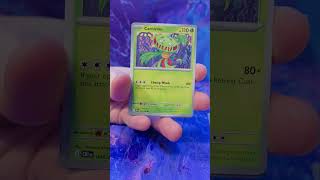 CHAOS RISING PACK OPENING! WILL WE GET A HIT? #pokemon #pokemonchannel #pokemoncards
