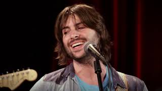 Rooney - I Can't Get Enough - 9/20/2018 - Paste Studios - New York, NY