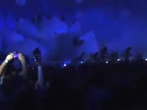 Skol Sensation Innerspace