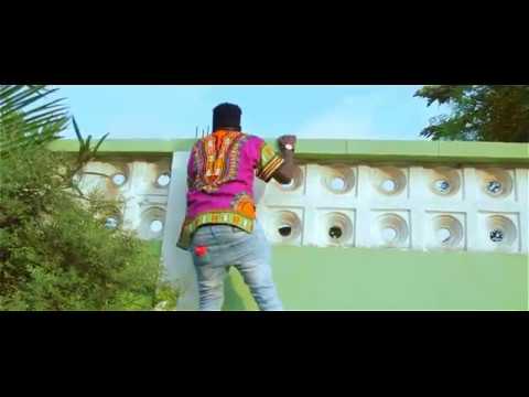 Agbeshie - Gbonyo Face  (sarkodie's RNS cover)