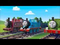 Starlight Glimmer S Reaction Thomas And Percy Learn What Food Animals Eat