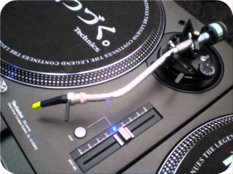 Zone Vol 2 Pt 3 Dave Taylor Mc Irie A