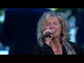 How Great Thou Art  - Concord Worship (Arr. by Tim Paul)  w/Sarah Mentzer    #howgreatthouart