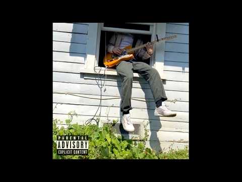 [FREE] Indie x Alternative Rock Type Beat "All Your Time"