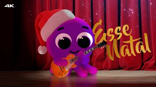 ESSE NATAL | Bolofofos