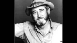 Don Williams - Games People Play (lyrics)