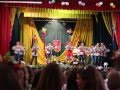 "Перлина Україна" 