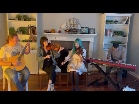 NorthFolk - Ocean Waves Set