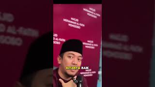 Download lagu I want to find #ustadzirfanhass mp3 Download lagu I want to find #ustadzirfanhass mp3