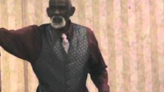 Dr. Sebi - ACID 2 ALKALINE