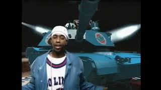 Lil&#39; Romeo - 2 Way (Feat. Master P &amp; Silkk The Shocker) (HQ) 2002
