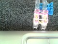 Rianbow Loom By Km
