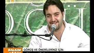 Mehmet Erenler - Ayas Yollarindan