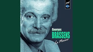 Le temps passe