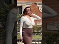 Miss Universe Nepal 2023 Jade Dipika Garrett OfficialMissUniverse Missuniversenepal2023