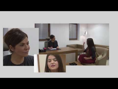 Bahceci Qendra Estetike