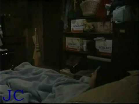 Caroline Benson 1998 132