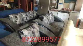 #01 used furniture and home appliances buying and selling shop in Bangalore.
