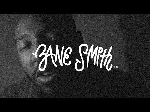 Video thumbnail for Tippin’