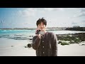 PLAYLIST 나만의 조슈아 플레이리스트 조슈아는 지금 당장 느좋 솔로곡을 낋�