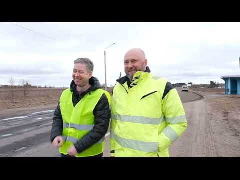 Тема недели / 25.03.2023