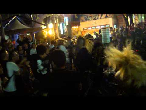 20140914 System Fucker - (Part 5)