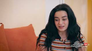 Լքված Ամրոցի Պահապանները, Սերիա 63 / Lqvac Amroci Pahapannery