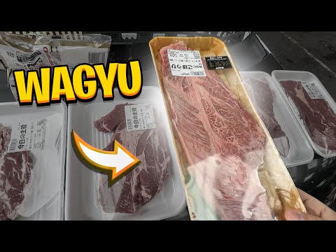 I had a barbecue for my friends.