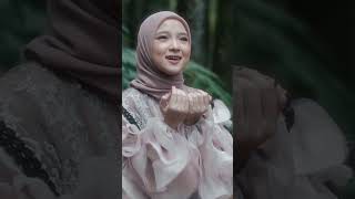 Download lagu YA NABI SALAM 'ALAIKA - SABYAN mp3