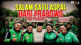 Download lagu 8% Bukan Sekadar Regulasi Baru Namun itu adalah Garis Batas Politik Baru Antara Pasar dan Keadilan mp3 Download lagu 8% Bukan Sekadar Regulasi Baru Namun itu adalah Garis Batas Politik Baru Antara Pasar dan Keadilan mp3