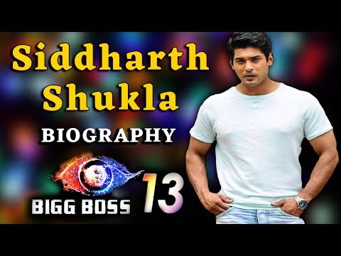 download lagu mp3 mp4 Siddharth Shukla Biography, download lagu Siddharth Shukla Biography gratis, unduh video klip Siddharth Shukla Biography