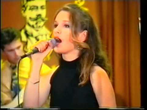 JAS SUM MOMA MAKEDONKA