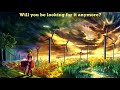 Yellowcard - Five Becomes Four (with lyrics)