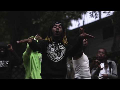 YSW Flaco - Overall (Official Video) | DIR 4QKP