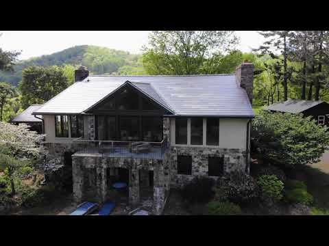 Dr. David Vos Solar Project